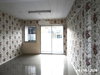 listing thumbnail image 26