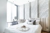 listing thumbnail image 34