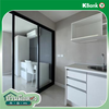 listing thumbnail image 27