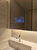 listing thumbnail image 22