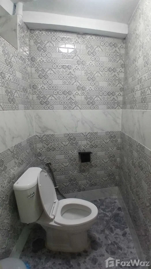 picture 4 Bedroom Villa-steam room-wellness inspired design 6296034 - 17/25