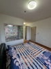 listing thumbnail image 6
