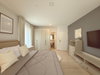 listing thumbnail image 23
