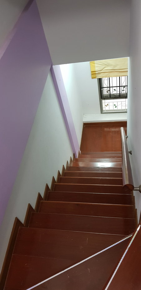 picture TownHome Best Deal Best Price  4,567,7890 - 31/35