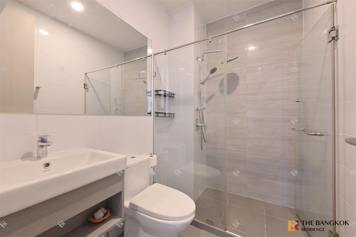 picture KnightsBridge Prime Ratchayothin near BTS Phahonyothin 24 Start your comfort here - 8/10