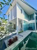 listing thumbnail image 45