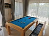 listing thumbnail image 22