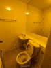 listing thumbnail image 7