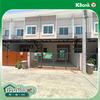 listing thumbnail image 31