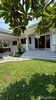 listing thumbnail image 23