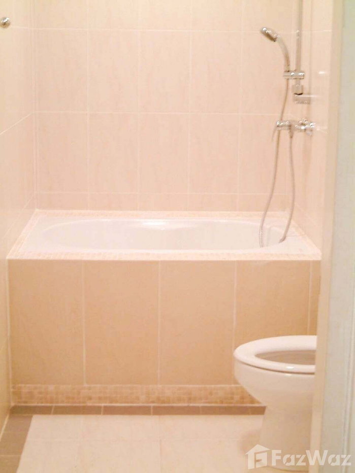 รูป คอนโดให้เช่า 2 ห้องนอน ในโครงการ 49 พลัส 651580 - รูปที่ 6/6