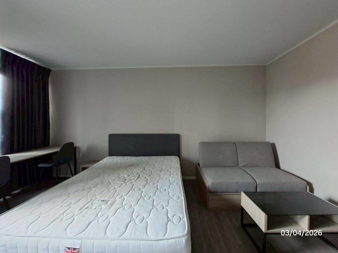 picture CONDO 27.81 Sq.m. Khlong Luang Pathumthani for 1.4M - 21/28