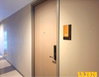 listing thumbnail image 20
