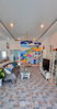 listing thumbnail image 15
