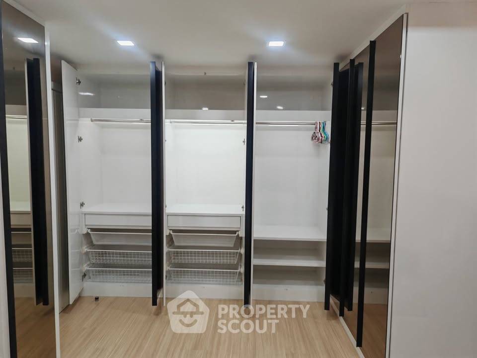 รูป คอนโด 2-ห้องนอน ที่ เมย์แฟร์ เพลส สุขุมวิท 64 ใกล้ BTS ปุณณวิถี (ID 2916603) - รูปที่ 29/29