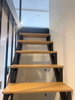 listing thumbnail image 8