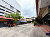 listing thumbnail image 8