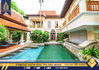 listing thumbnail image 0