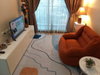 listing thumbnail image 16