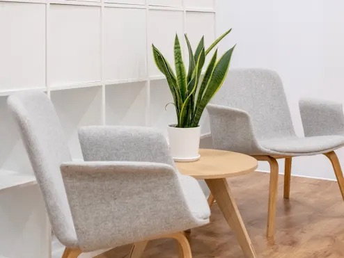 รูป เซอร์วิสออฟฟิศให้เช่าที่ BTC Space อ.ฉลอง ภูเก็ต เป็นสำนักงานสมัยใหม่ พร้อมCoworking ใกล้ศูนย์กลางธุรกิจสำคัญต่างๆ ตั้งอยู่ใกล้ Chalong Pier - รูปที่ 4/11