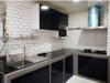 listing thumbnail image 25