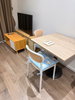 listing thumbnail image 3