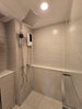 listing thumbnail image 33