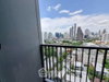 listing thumbnail image 13