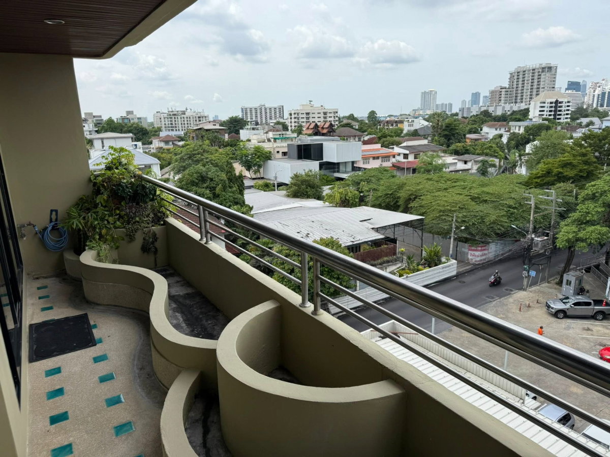 รูป 🔥ND0637✨ปล่อยให้เช่า คอนนโด สุพรีม วิลล์🏡 ( Supreme ville Condominium )🏡  - รูปที่ 22/24