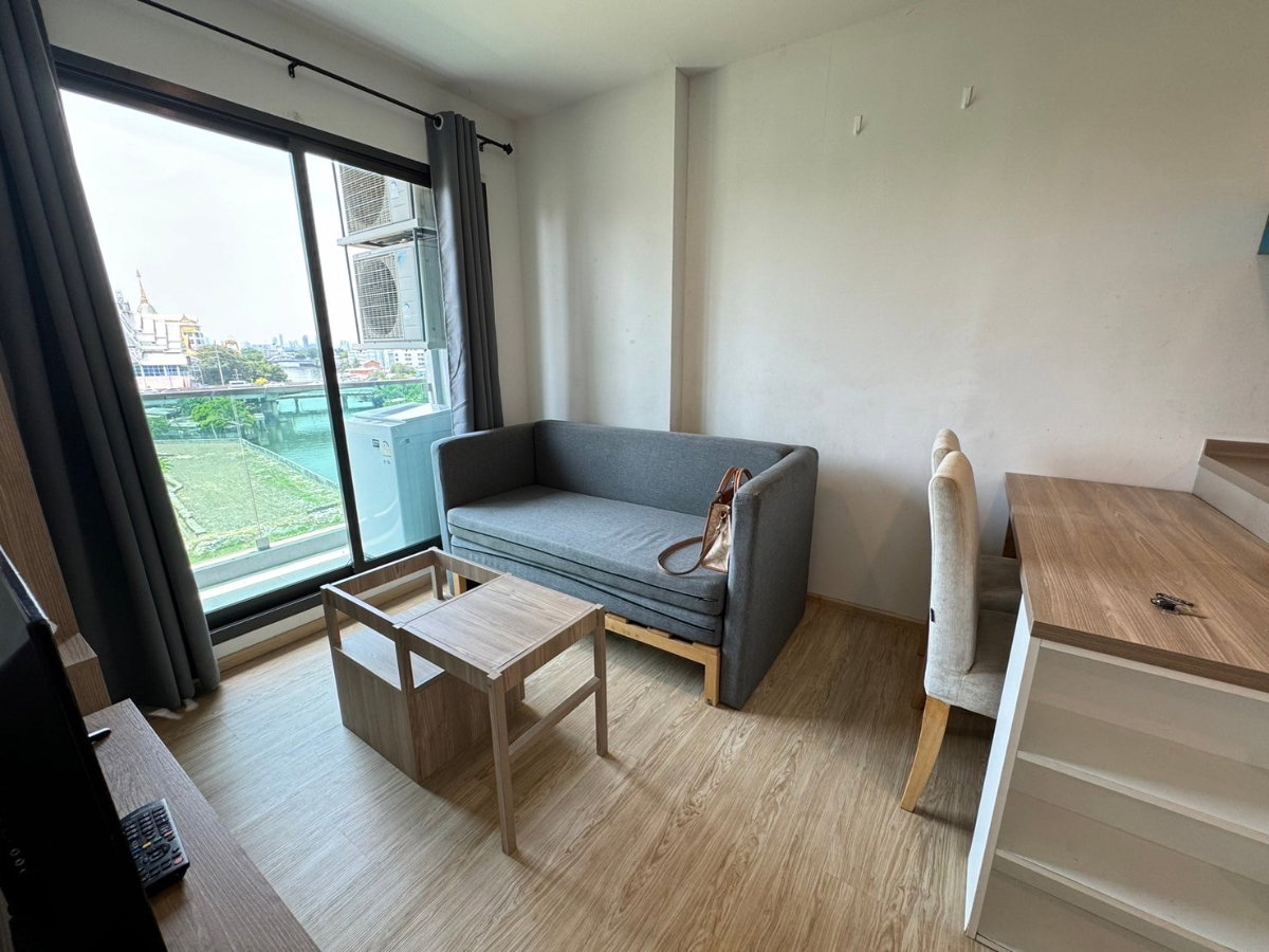 รูป 🌳🌳For rent For rent 🌳🌳 The Excel Hideaway Sukhumvit 50🌳🌳 🌳🌳 ห้องสวย พร้อมอยู่ ID LINE : @190evxgl - รูปที่ 4/7