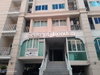 listing thumbnail image 19