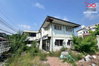 listing thumbnail image 1