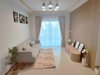 listing thumbnail image 4
