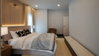 listing thumbnail image 50