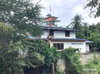 listing thumbnail image 9