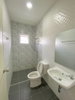 listing thumbnail image 15