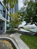 listing thumbnail image 16