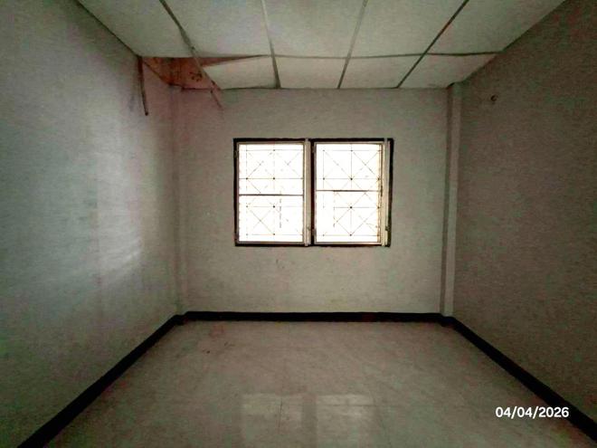 picture TOWN HOUSE 24 Sq.w. Thanyaburi Pathumthani for 791,000 - 10/32