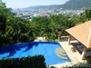 listing thumbnail image 26