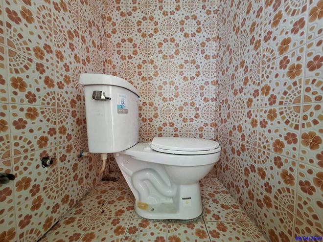 picture HOME 61 Sq.w. Chana Songkhla for 2M - 10/24