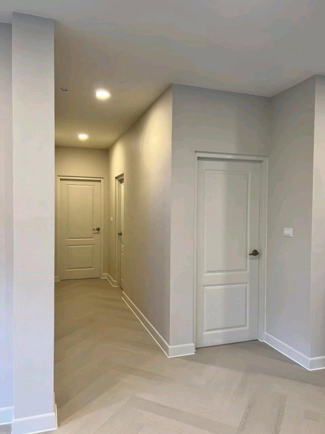 รูป 🏠 ขายบ้าน : Centro Phahol - Vibhavadi 2 (เซนโทร พหลโยธิน - วิภาวดี 2) รหัสทรัพย์ | 📌 LNP-H1027 - รูปที่ 5/6