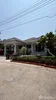 listing thumbnail image 17
