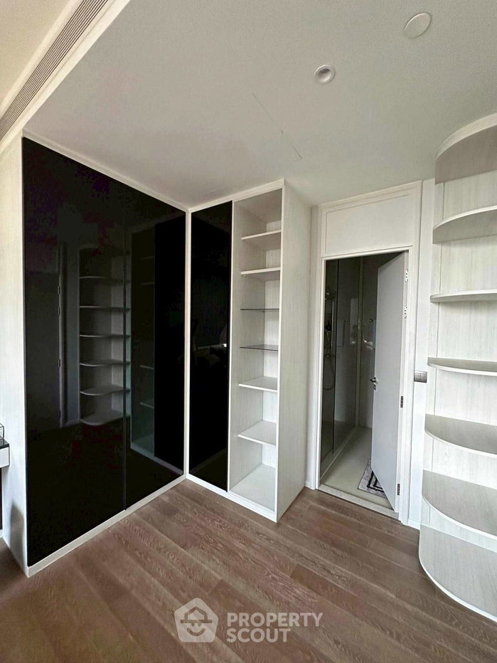 รูป คอนโด 1-ห้องนอน ที่ มิวนิค หลังสวน ใกล้ BTS ราชดำริ (ID 2914814) - รูปที่ 5/10