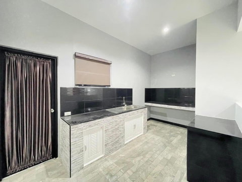 For Sell at    Saeng Arun Village, Prawet