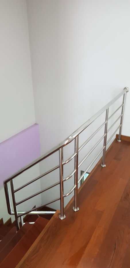 picture TownHome Best Deal Best Price  4,567,7890 - 29/35