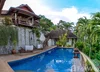 listing thumbnail image 54