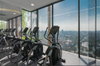 listing thumbnail image 7