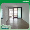 listing thumbnail image 25