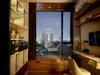 listing thumbnail image 29