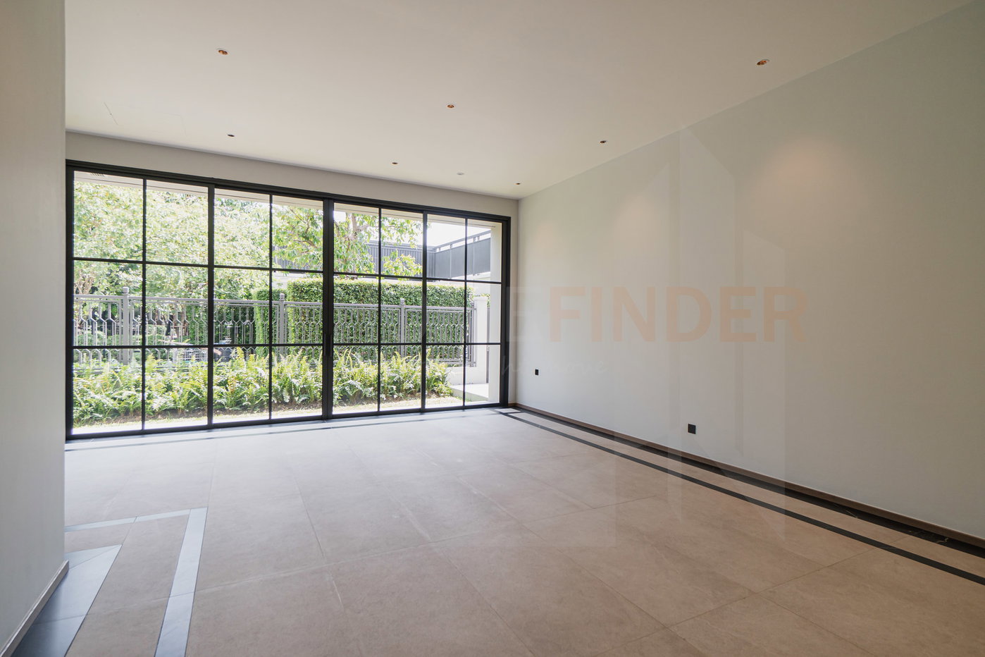 รูป SMYTH’S Kaset - Nawamin 4 bedrooms, for sale - รูปที่ 27/36